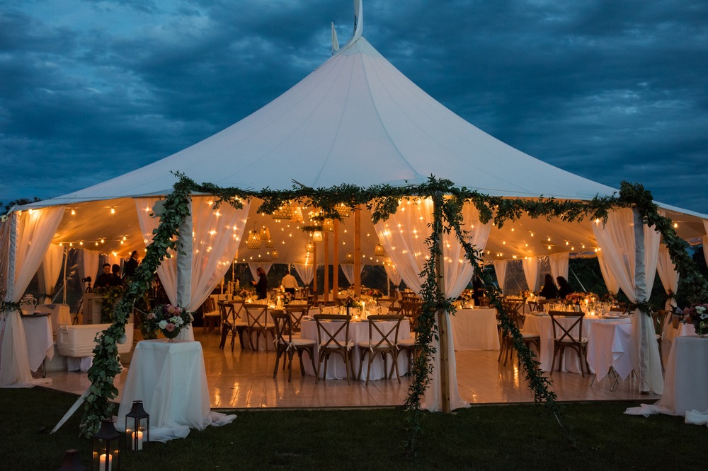 Wedding Childcare